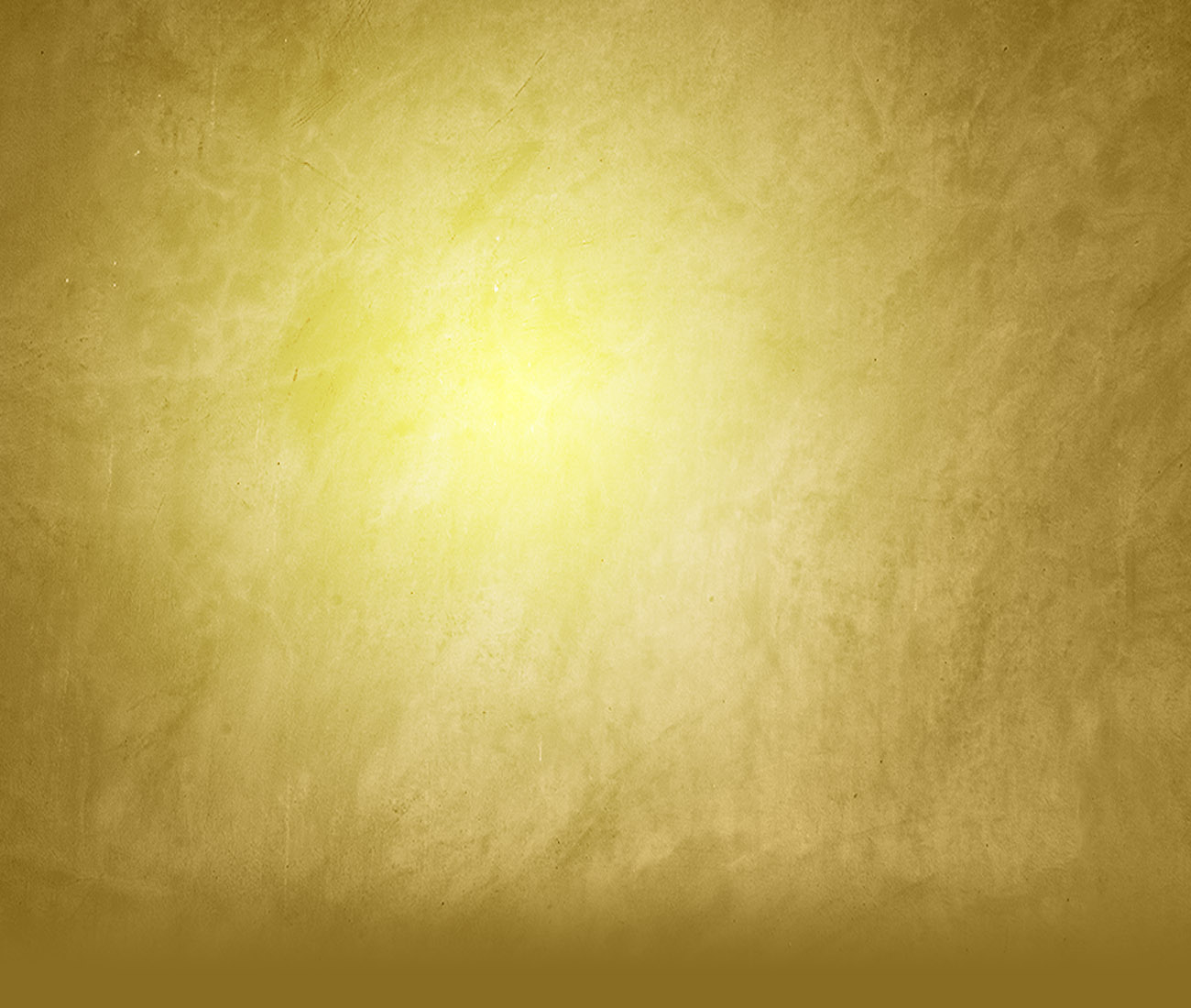 Wisconsin Real Estate in Madison and Beaver Dam Preferred Realty